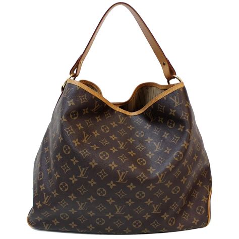 grote tas louis vuitton|louis vuitton monogram tote.